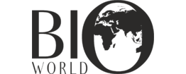 Bio World
