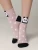 Conte elegant Хлопковые носки CLASSIC с пикотом «Panda» 17С-183СП (365)