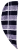 Речицкий текстиль Косынка-чалма, 8с58,400,1 23х65см (цвет в ассортименте)