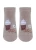 Брестские Носки женские ARCTIC (махровые, укороченные) 21С1430 (589)