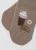 Брестские Носки женские ARCTIC (махровые, укороченные) 21С1430 (589)