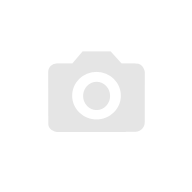 Штора белая (К118МГ) 580х250см